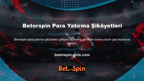 betorspine giriş|Betorspin Giriş, Betorspin Güncel .